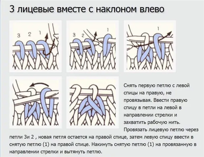 Вязаный шарф стильный кардиган больших размеров - мода свободного кроя