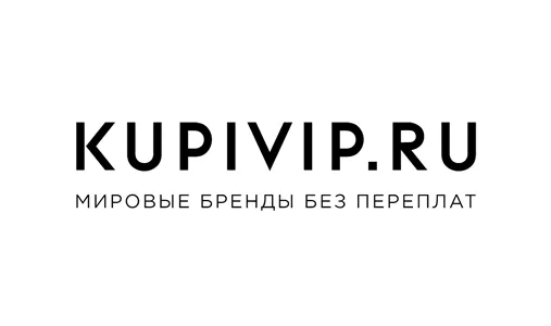 KupiVip RU