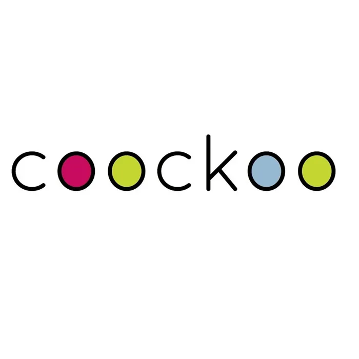 Νέα ρωσική μάρκα COOCKOO