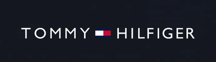 Как отличить пальто от оригинала Tommy Hilfiger