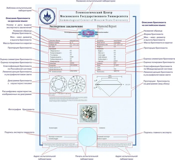 ExpertNoye-Zakluchenie.jpg