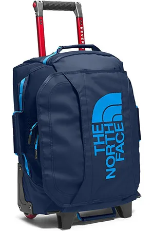 North Face Rolling Thunder