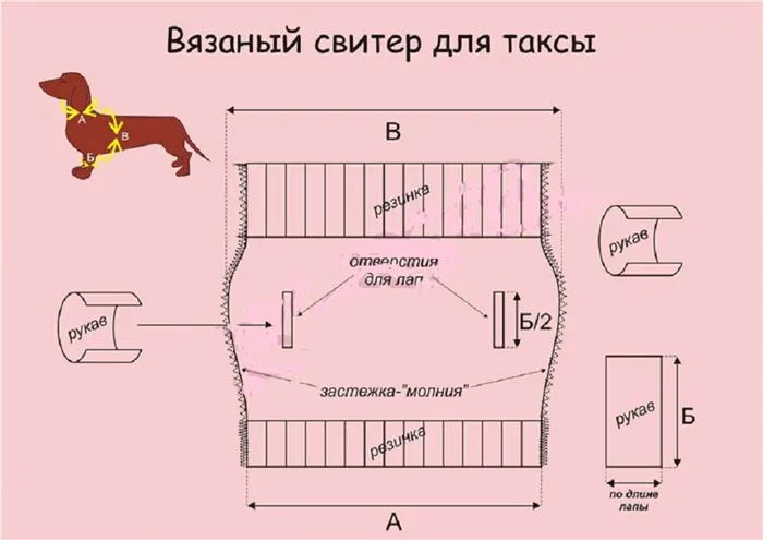 1508167366_vyazannaya-i-sshitaya-odejda-dlya-sobak-ikoshek-121695-large