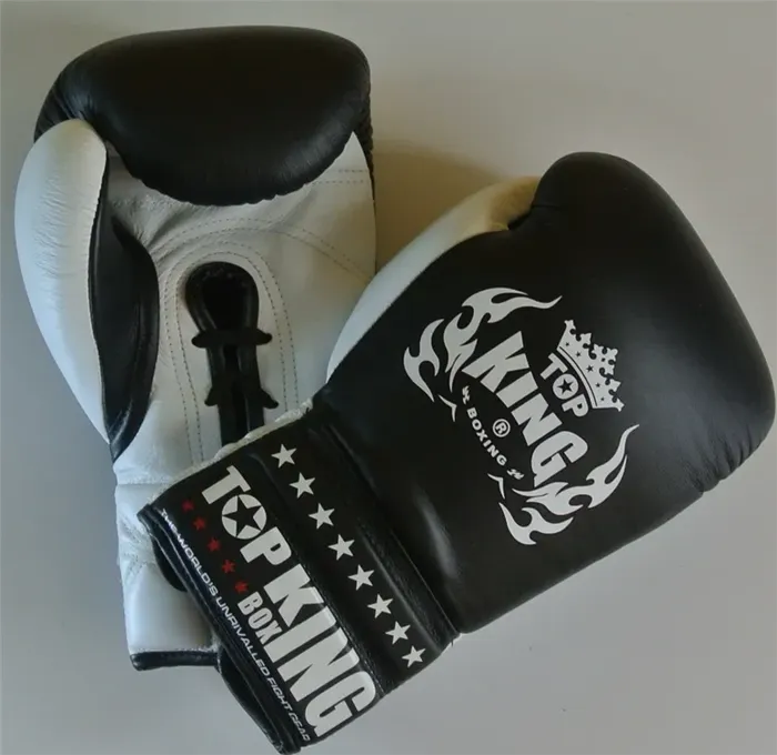 Материал для боксерских перчаток