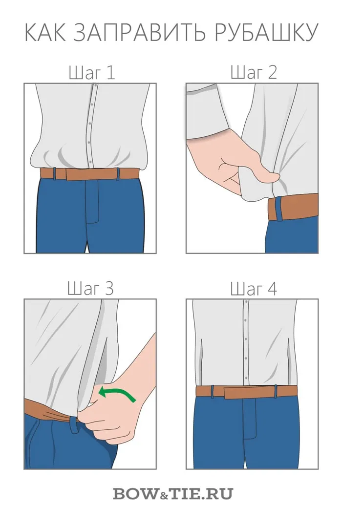 Как сделать заплатку на рубашке (схема)