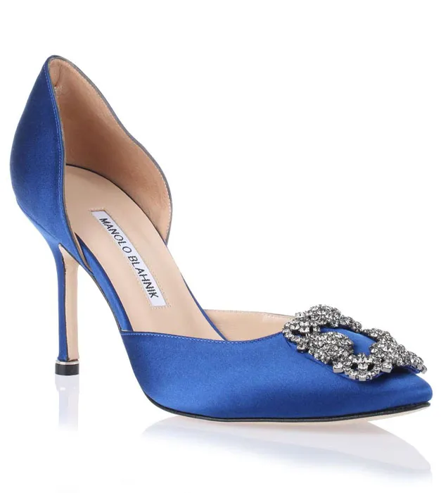 1448_988e8495e3-hangisido-royal-blue-manolo-blahnik-hangisido-royal-blue-satin-d-orsay-pump-3171