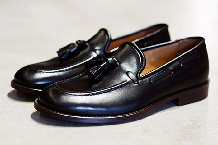 apc_loafer