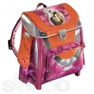 Какой рюкзак купить для ребенка 1 класса?