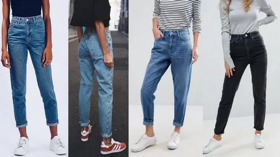 Mmjeans.jpg