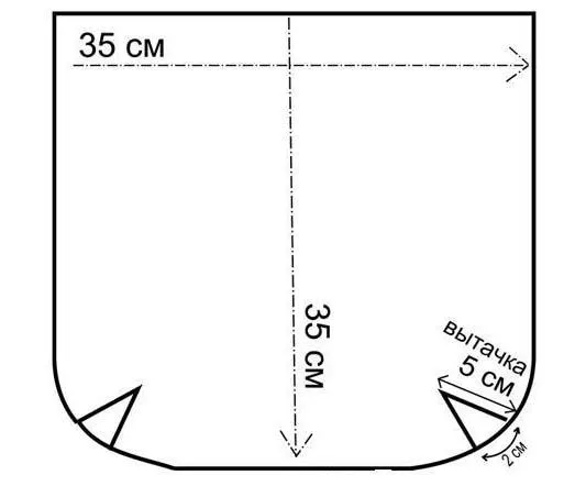 vykrojka-hozyajstvennoj-sumki
