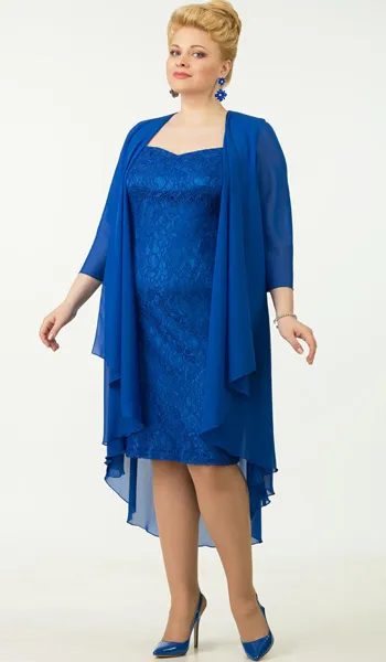 Сини-Платье-4