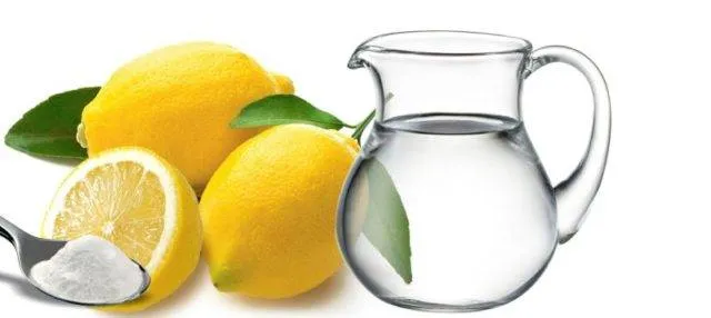 lemon-baking-soda-e1554200922578.jpg