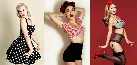 Pinupstyle-pinupstyle-description-and-application-stil-pin-ap-18
