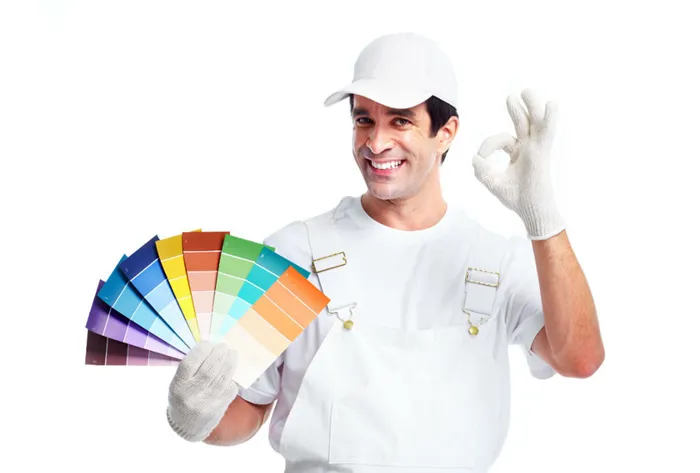 Психология цвета: как каждый цвет определяет вашу личность
