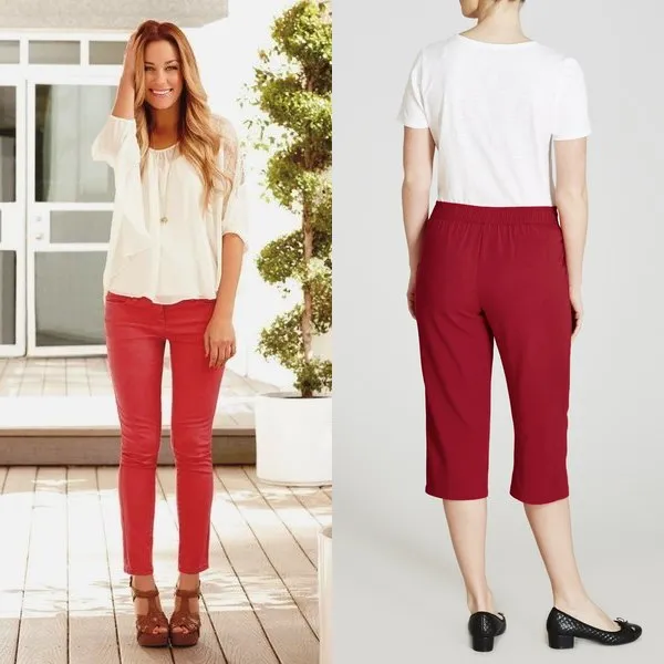 RedPants3 (1)