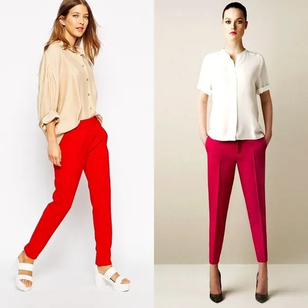 RedPants3 (4)