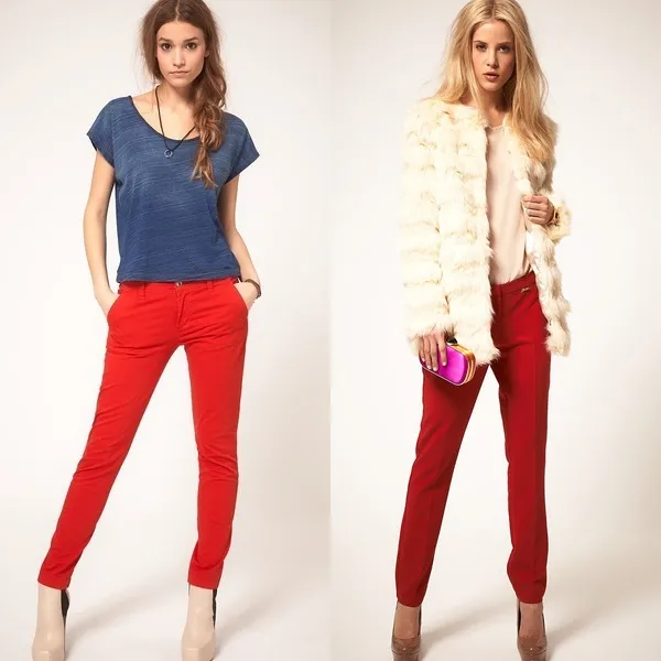 RedPants3 (3)