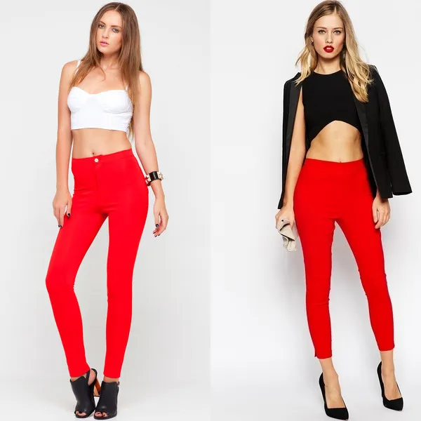 RedPants3 (2)