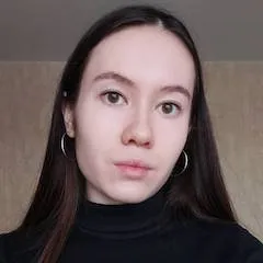 Елизавета Волобуева
