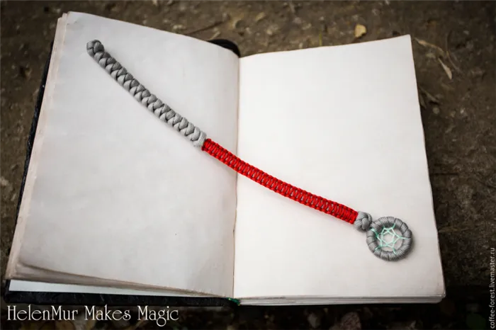 Плетение из веток: дизайн плетения браслетов своими руками с фото