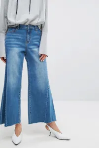 Что носить с джинсами скинни2017-09-05at22.12.36