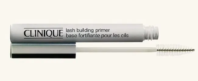 Dior Diorshow Maximizer 3D Triple Volume Plumping Lash Primer