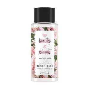 Love Beauty and Planet Blooming Colour Conditioner