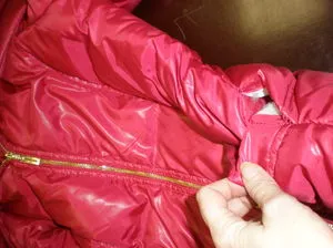 Как кроить пиджак