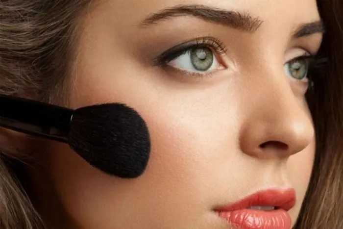 Макияж для начинающих. Фото, описание, как наносить макияж ежедневно, на каждый день и вечером.