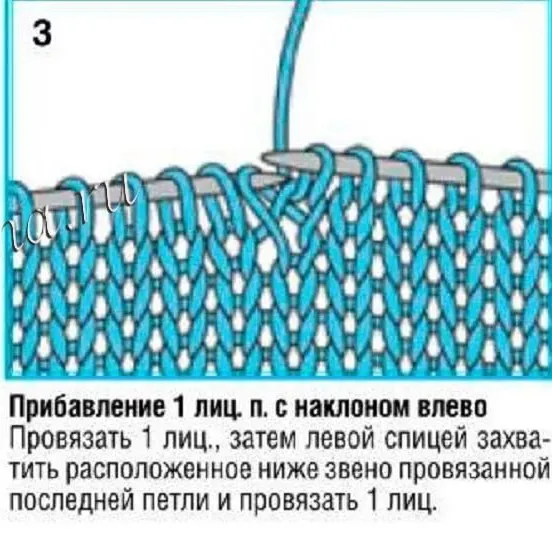 Вязаные тапочки - ваши ноги скажут вам спасибо!