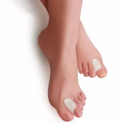 Силиконовые накладки для пальцев ног.jpg