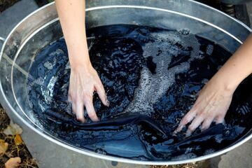 Bubble-Action-Washing-the-Jean