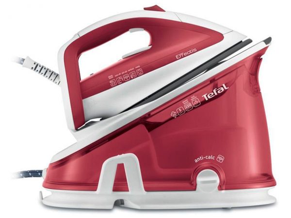 Tefal effectis gv6731