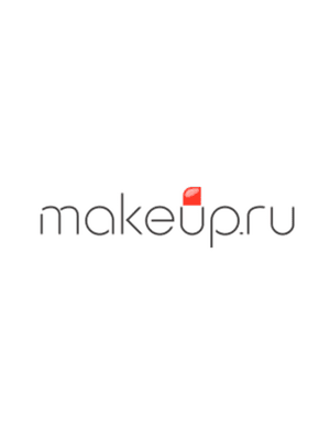 makeup.ru