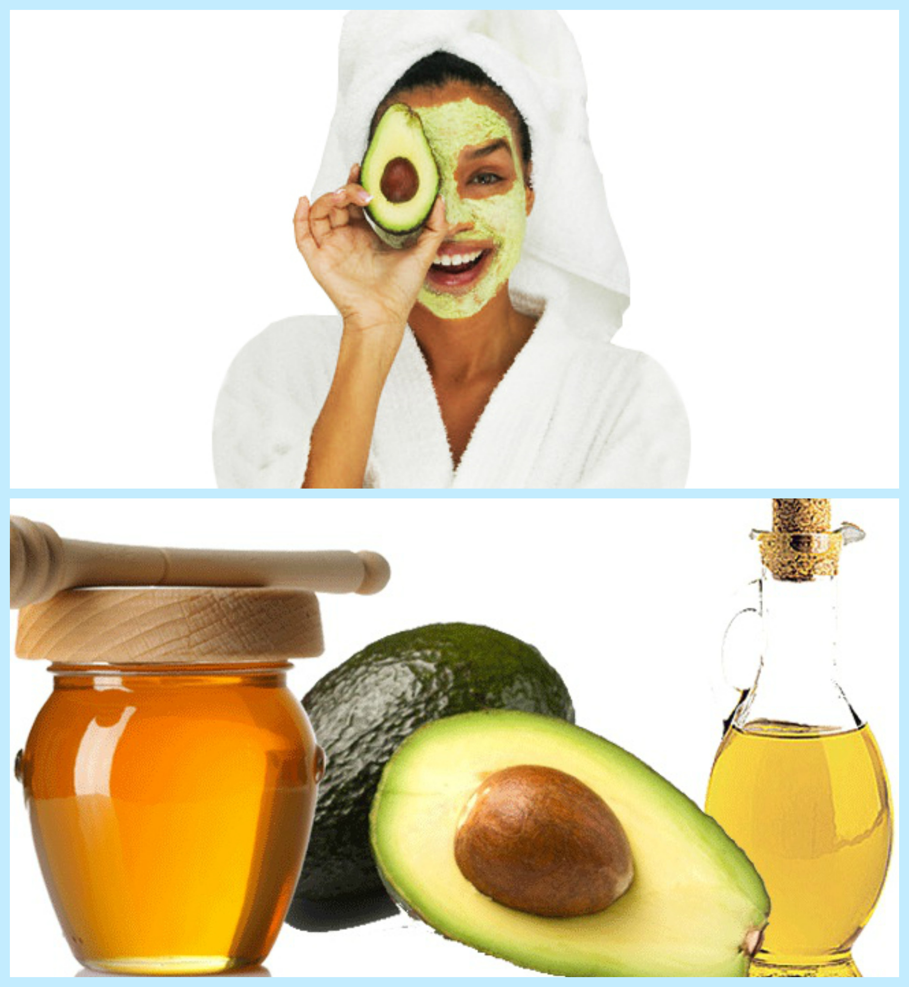 Хорошие питательные маски. Маска для лица. Питательная маска для лица. Маска из авокадо для лица. Маска для лица с авокадо.