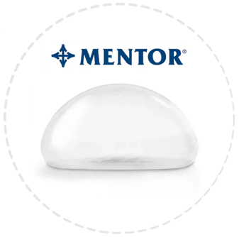 Mentor