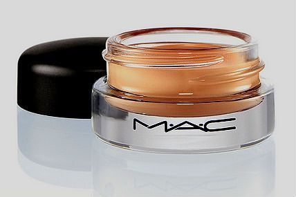 Консилер от MAC Studio Sculpt Concealer