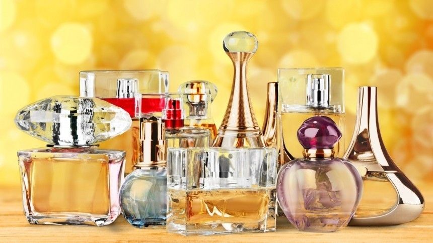 Какой парфюм подойдет для разных знаков зодиака