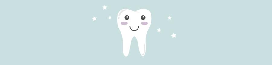 Ирригатор полости рта: какой лучше выбрать для чистки зубов и как сделать правильный выбор
