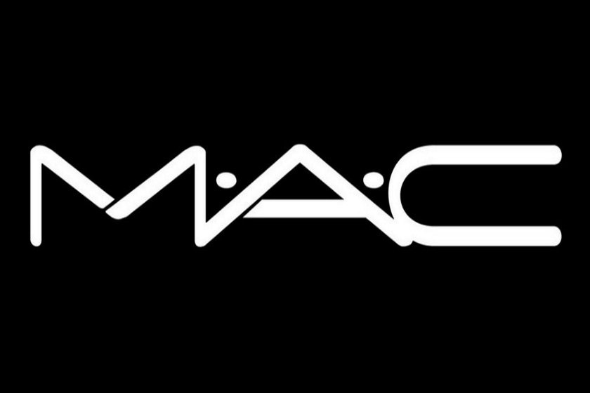 Косметика MAC
