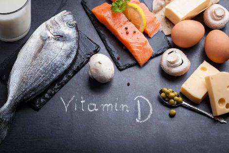 Витамин Д – норма, в каких продуктах содержится, как правильно принимать 