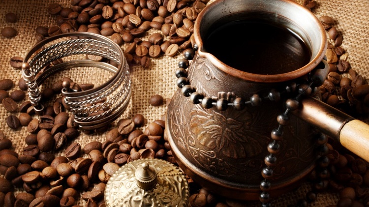 Как правильно варить вкусный кофе в турке дома, как выбрать лучшую турку и какой кофе считается самый лучший для варки в турке. Как правильно сварить кофе в турке: рецепты с фото и описанием