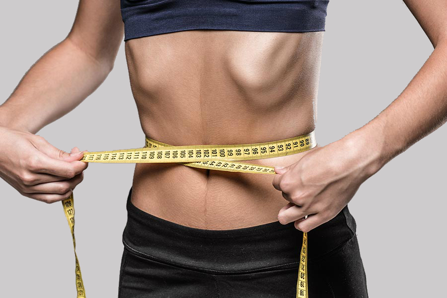 12 причин нежелательной потери веса. Заболевания, при которых человек худеет, не прилагая усилий
