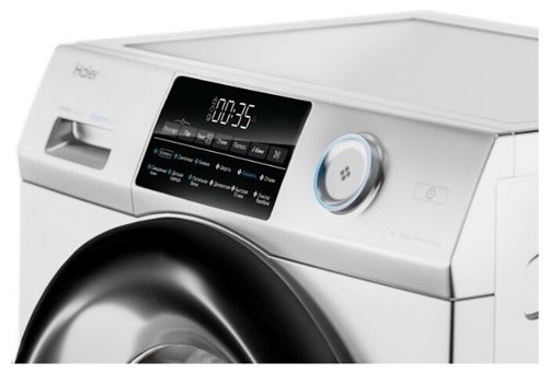 Haier HW60-BP12959A