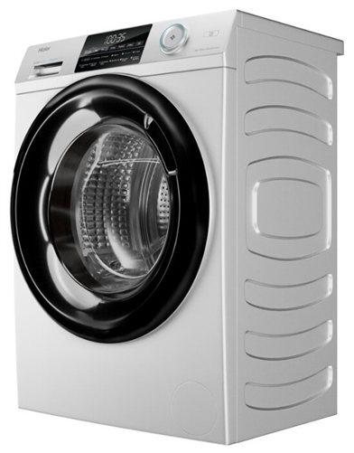 Haier HW60-BP12959A