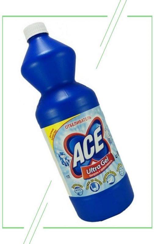 Лучший отбеливатель. Ace отбеливатель Ultra Gel. Отбеливатель АС гель ультра 1л. Ace отбеливатель Ultra Gel automat 1л. Отбеливатель Ace (асс) 1л.