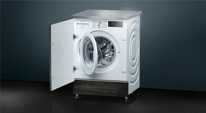 AquaStop в стиральных и посудомоечных машинах: как это работает?