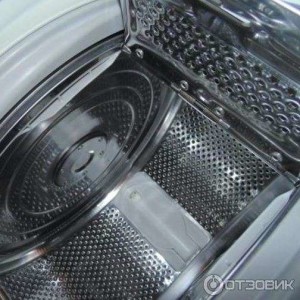 Electrolux EWT 0862IDW