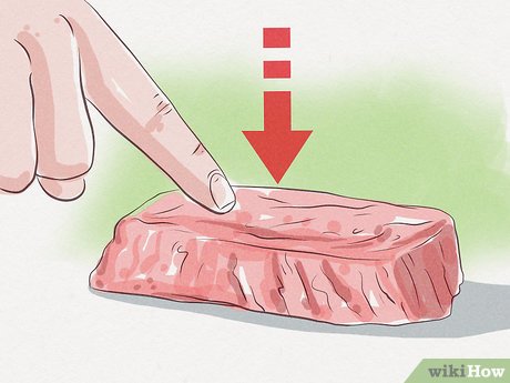 Изображение с названием Know if Meat Is Bad Step 5